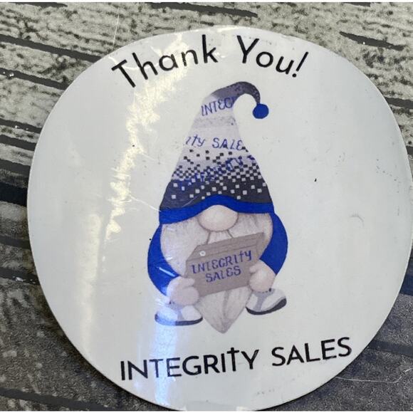 Project Source LOT OF 2, 24-Hour Indoor Timer #0148297. {75}. - Picture 11 of 11